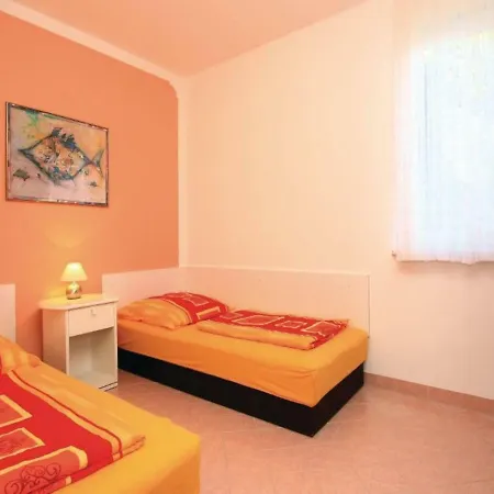 Villa Marun Lovran *